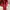 Coquette Handbag Wanita red photo 3