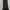 erato long dress photo 1