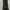 Erato Long Dress