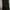 Erato Long Dress