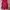 VEST MERAH photo 1