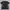 JERSEY UMBRO FOOTBALL photo 1