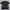 JERSEY UMBRO FOOTBALL