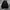 Zipper Hoodie Champion photo 1