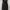 Minidress Plisket / Minidress Hitam photo 4