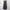 Minidress Plisket / Minidress Hitam photo 1