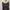 Minidress Plisket / Minidress Hitam photo 2