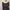 Minidress Plisket / Minidress Hitam
