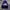 Hoodie Fila 3tone photo 1