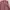 Streetwear Denim jacket Wanita pink photo 2