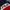 Hoodie Fila 3tone photo 3