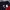 Hoodie Fila 3tone photo 5
