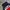 Hoodie Fila 3tone photo 2