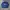 Vintage Long shirt y2k class kid's  photo 2