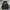 Zipper Hoodie Dickies Embroidery 