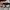 Bundling Brand photo 3