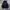 Zipper Hoodie Dickies  photo 1