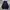 Zipper Hoodie Dickies 