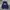 Zipper Hoodie Gap Embroidery  photo 1
