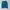 CREWNECK LEE COPER SECOND photo 1