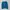 CREWNECK LEE COPER SECOND