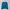 CREWNECK LEE COPER SECOND