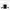 Antidline 