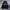 Zipper Hoodie MLB Yankees Embroidery  photo 1