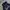 Zipper Hoodie MLB Yankees Embroidery  photo 2
