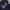 Zipper Hoodie MLB Yankees Embroidery  photo 3