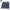 Celana Panjang Blue Jeans Denim Hj Hugo Boss Vintage Washed photo 5