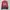 Crewneck Fila Vintage Second photo 1