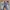 Bean pole washed denim y2k photo 7