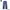 Celana Panjang Denim Blue Jeans Hj Hugo Boss Vintage Kasual  photo 1