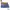 Celana Panjang Denim Blue Jeans Hj Hugo Boss Vintage Kasual  photo 6