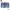 Celana Panjang Denim Blue Jeans Hj Hugo Boss Vintage Kasual  photo 5