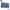 Celana Panjang Denim Blue Jeans Hj Hugo Boss Vintage Kasual  photo 4