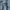Levis 502 Big E Jeans photo 5