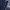 Streetwear Vintage Jeans Pria navy blue photo 7