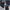 Streetwear Vintage Jeans Pria navy blue photo 8
