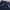 Streetwear Vintage Jeans Pria navy blue photo 1