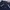 Streetwear Vintage Jeans Pria Navy Blue