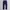Streetwear Vintage Jeans Pria navy blue photo 6