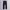 Streetwear Vintage Jeans Pria navy blue photo 4