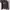 Nike Streetwear Casual Hoody Pria black photo 1