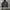 XLARGE MIND OF MATTER photo 3