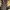 Tas Gunung Millet Tas Ultralight Tas Carrier Hiking Trekking photo 5