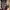 Tas Gunung Millet Tas Ultralight Tas Carrier Hiking Trekking photo 1
