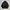 Tnf Apex Shofseal
