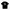 Alstyle Vintage Casual T-shirt Pria black photo 1
